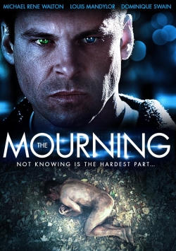 watch The Mourning Movie online free in hd on Red Stitch