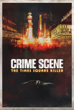 watch Crime Scene: The Times Square Killer Movie online free in hd on Red Stitch