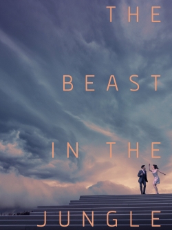 watch The Beast in the Jungle Movie online free in hd on Red Stitch