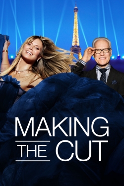 watch Making the Cut Movie online free in hd on Red Stitch