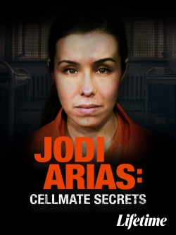 watch Cellmate Secrets Movie online free in hd on Red Stitch