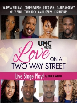 watch Love on a Two Way Street Movie online free in hd on Red Stitch