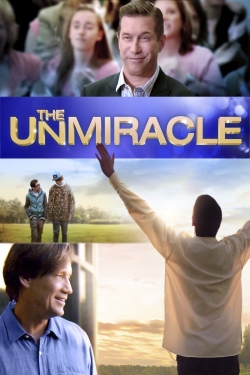 watch The UnMiracle Movie online free in hd on Red Stitch