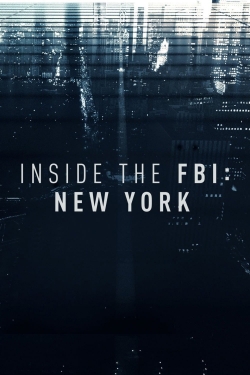 watch Inside the FBI: New York Movie online free in hd on Red Stitch