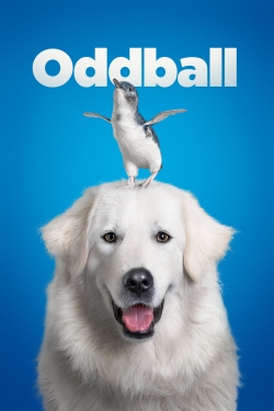 watch Oddball Movie online free in hd on Red Stitch
