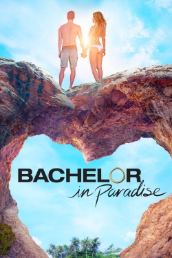 watch Bachelor in Paradise Movie online free in hd on Red Stitch