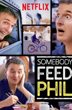 watch Somebody Feed Phil Movie online free in hd on Red Stitch