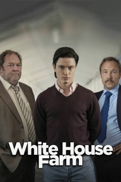 watch White House Farm Movie online free in hd on Red Stitch