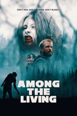 watch Among the Living Movie online free in hd on Red Stitch