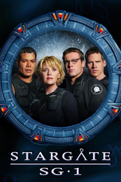 watch Stargate SG-1 Movie online free in hd on Red Stitch