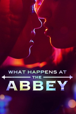 watch What Happens at The Abbey Movie online free in hd on Red Stitch