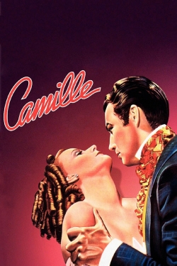 watch Camille Movie online free in hd on Red Stitch