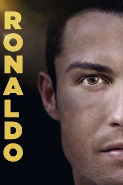 watch Ronaldo Movie online free in hd on Red Stitch