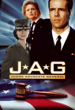 watch JAG Movie online free in hd on Red Stitch