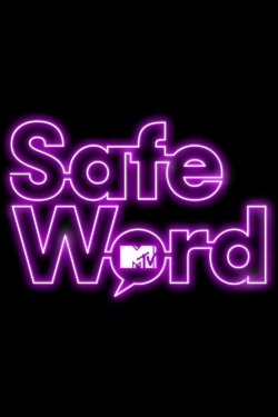 watch SafeWord Movie online free in hd on Red Stitch