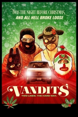 watch Vandits Movie online free in hd on Red Stitch