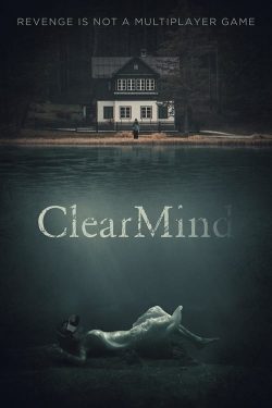 watch ClearMind Movie online free in hd on Red Stitch