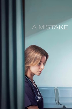 watch A Mistake Movie online free in hd on Red Stitch