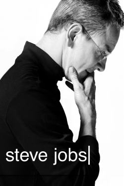 watch Steve Jobs Movie online free in hd on Red Stitch