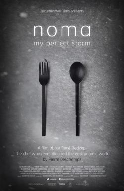 watch Noma: My Perfect Storm Movie online free in hd on Red Stitch