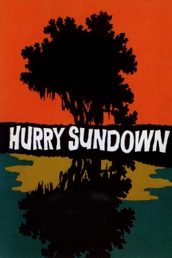 watch Hurry Sundown Movie online free in hd on Red Stitch