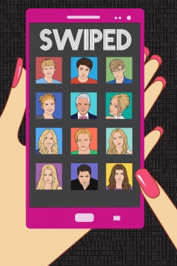 watch Swiped Movie online free in hd on Red Stitch