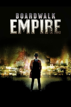 watch Boardwalk Empire Movie online free in hd on Red Stitch