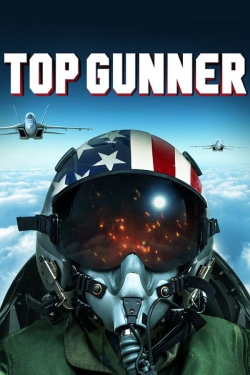 watch Top Gunner Movie online free in hd on Red Stitch