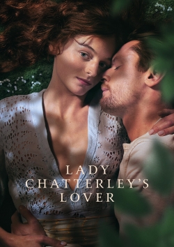 watch Lady Chatterley's Lover Movie online free in hd on Red Stitch