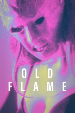 watch Old Flame Movie online free in hd on Red Stitch