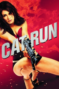 watch Cat Run Movie online free in hd on Red Stitch