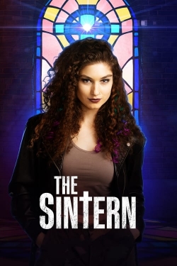 watch The Sintern Movie online free in hd on Red Stitch