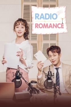 watch Radio Romance Movie online free in hd on Red Stitch