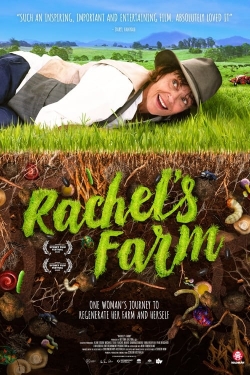 watch Rachel's Farm Movie online free in hd on Red Stitch