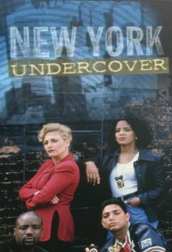 watch New York Undercover Movie online free in hd on Red Stitch