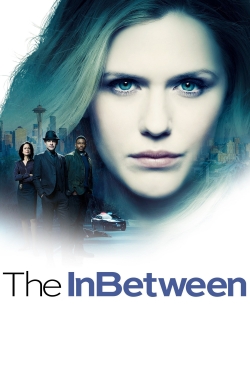 watch The InBetween Movie online free in hd on Red Stitch