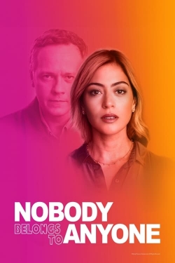 watch Nobody Belongs to Nobody Movie online free in hd on Red Stitch