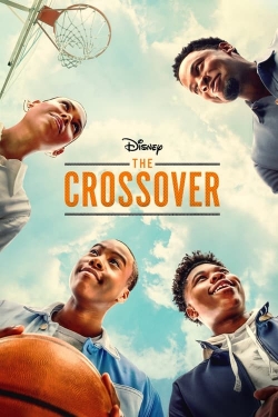 watch The Crossover Movie online free in hd on Red Stitch