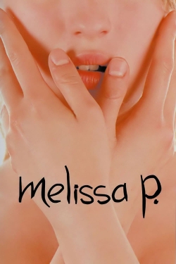 watch Melissa P. Movie online free in hd on Red Stitch