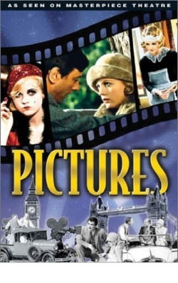 watch Pictures Movie online free in hd on Red Stitch