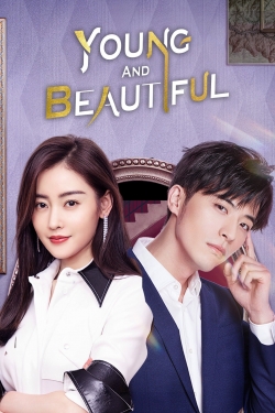 watch Young and Beautiful Movie online free in hd on Red Stitch