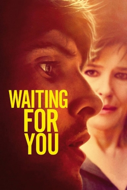 watch Waiting for You Movie online free in hd on Red Stitch