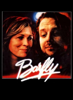 watch Barfly Movie online free in hd on Red Stitch