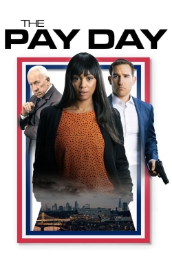 watch The Pay Day Movie online free in hd on Red Stitch