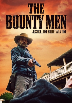 watch The Bounty Men Movie online free in hd on Red Stitch