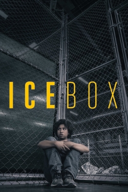 watch Icebox Movie online free in hd on Red Stitch