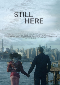 watch Still Here Movie online free in hd on Red Stitch