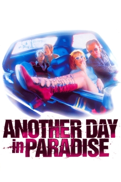 watch Another Day in Paradise Movie online free in hd on Red Stitch