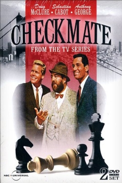 watch Checkmate Movie online free in hd on Red Stitch