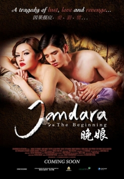 watch Jan Dara: The Beginning Movie online free in hd on Red Stitch